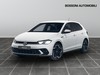 Volkswagen Polo 1.0 tsi 95cv r-line plus