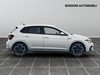 Volkswagen Polo 1.0 tsi 95cv r-line plus