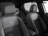 Volkswagen Polo 1.0 tsi 95cv r-line plus dsg
