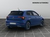 Volkswagen Polo 1.0 tsi 115cv r-line plus dsg
