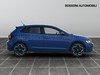 Volkswagen Polo 1.0 tsi 115cv r-line plus dsg