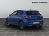 Volkswagen Polo 1.0 tsi 115cv r-line plus dsg