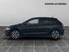 Volkswagen Polo 1.0 tsi 95cv edition plus