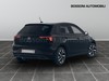 Volkswagen Polo 1.0 tsi 95cv edition plus