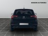 Volkswagen Polo 1.0 tsi 95cv edition plus