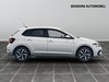 Volkswagen Polo 1.0 tsi 95cv edition plus