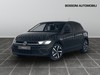 Volkswagen Polo 1.0 tsi 95cv edition plus dsg
