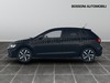 Volkswagen Polo 1.0 tsi 95cv edition plus dsg
