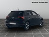 Volkswagen Polo 1.0 tsi 95cv edition plus dsg
