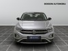 Volkswagen T-Roc 1.5 tsi act style