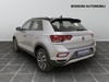 Volkswagen T-Roc 1.5 tsi act style