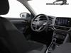 Volkswagen T-Roc 1.5 tsi act style