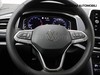Volkswagen T-Roc 1.5 tsi act style