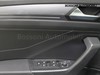 Volkswagen T-Roc 1.5 tsi act style