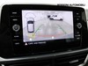 Volkswagen T-Roc 1.5 tsi act style