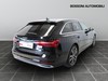 Audi A6 avant 40 2.0 tdi mhev 12v business advanced quattro ultra s tronic