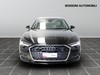 Audi A6 avant 40 2.0 tdi mhev 12v business advanced quattro ultra s tronic