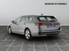 Volkswagen Passat 2.0 tdi scr evo 150cv business