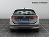 Volkswagen Passat 2.0 tdi scr evo 150cv business
