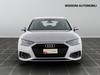 Audi A4 avant 30 2.0 tdi mhev 136cv business s tronic