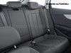 Audi A4 avant 30 2.0 tdi mhev 136cv business s tronic