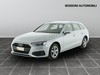 Audi A4 avant 30 2.0 tdi mhev 136cv business s tronic