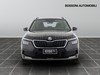 Skoda Kamiq 1.0 tsi 95cv ambition
