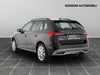 Skoda Kamiq 1.0 tsi 95cv ambition
