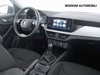 Skoda Kamiq 1.0 tsi 95cv ambition
