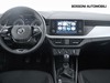 Skoda Kamiq 1.0 tsi 95cv ambition