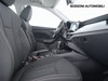 Skoda Kamiq 1.0 tsi 95cv ambition