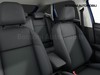 Volkswagen Taigo 1.0 tsi 115cv edition plus