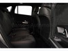 AMG GLA amg 35 amg line advanced 4matic 8g-dct