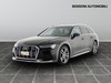 Audi A6 allroad allroad 40 2.0 tdi mhev 12v 204cv business advanced quattro ultra s tronic