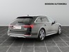 Audi A6 allroad allroad 40 2.0 tdi mhev 12v 204cv business advanced quattro ultra s tronic