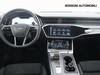 Audi A6 allroad allroad 40 2.0 tdi mhev 12v 204cv business advanced quattro ultra s tronic