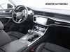 Audi A6 allroad allroad 40 2.0 tdi mhev 12v 204cv business advanced quattro ultra s tronic