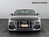 Audi A6 allroad allroad 40 2.0 tdi mhev 12v 204cv business advanced quattro ultra s tronic