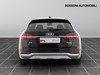 Audi A6 allroad allroad 40 2.0 tdi mhev 12v 204cv business advanced quattro ultra s tronic