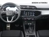 Audi Q3 sportback 40 2.0 tdi 193cv s line edition quattro s tronic