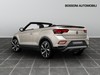 Volkswagen T-Roc cabriolet 1.5 tsi act style dsg