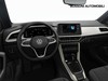 Volkswagen T-Roc cabriolet 1.5 tsi act style dsg