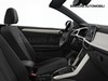 Volkswagen T-Roc cabriolet 1.5 tsi act style dsg