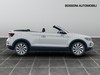 Volkswagen T-Roc cabriolet 1.5 tsi act style dsg
