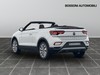 Volkswagen T-Roc cabriolet 1.5 tsi act style dsg