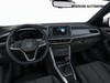 Volkswagen T-Roc cabriolet 1.5 tsi act style dsg