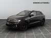 Volkswagen T-Roc 2.0 tdi scr 115cv r line