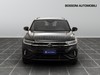 Volkswagen T-Roc 2.0 tdi scr 115cv r line