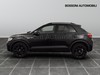 Volkswagen T-Roc 2.0 tdi scr 115cv r line