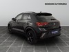 Volkswagen T-Roc 2.0 tdi scr 115cv r line